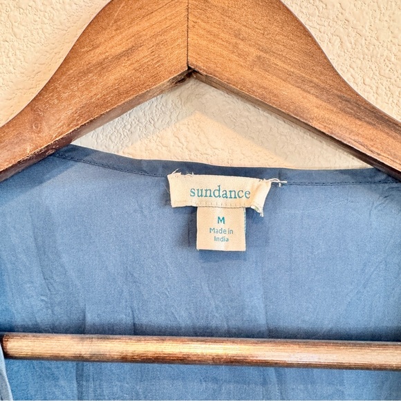 🚨 SOLD SOLD SOLD 🚨 - Picture 4 of 9